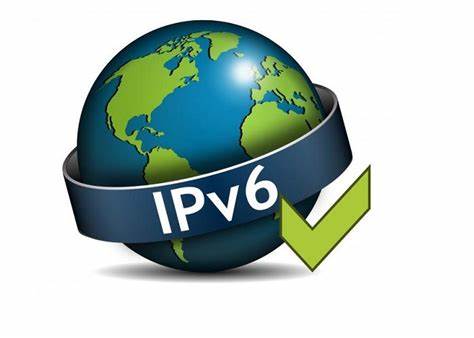 全国三大运营商IPv6地址分配表