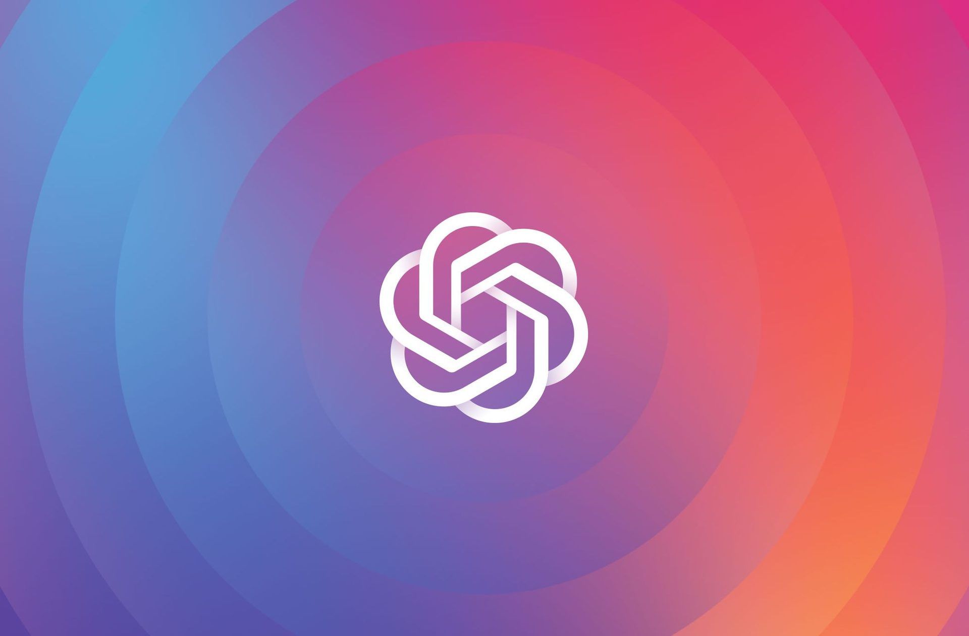 如何部署一个属于自己的微信chatGPT