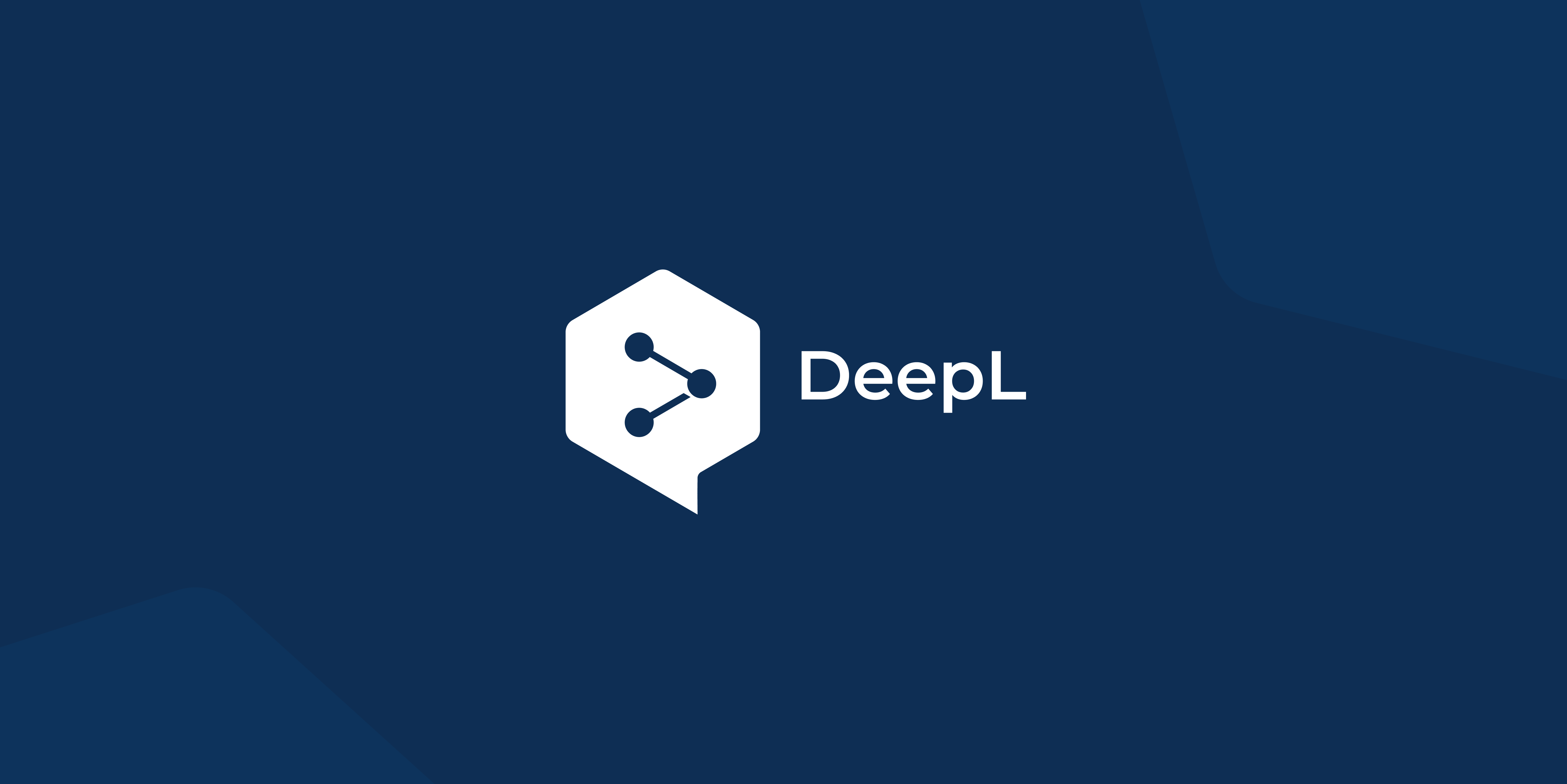 如何本地部署 DeepL 并配合沉浸式翻译使用