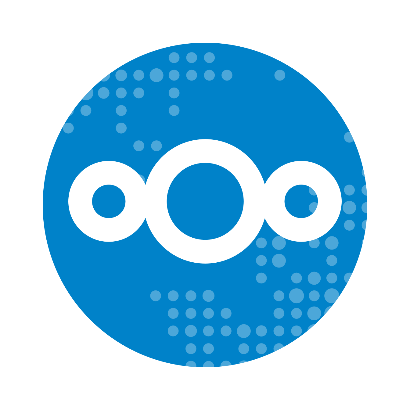 NextCloud